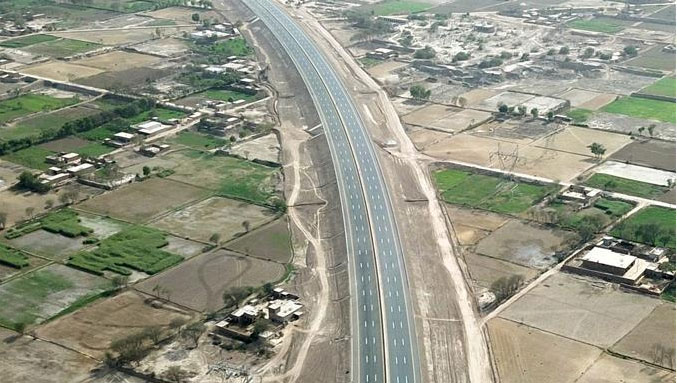 Fastener Expo Shanghai,International Fastener Show China,The Belt and Road