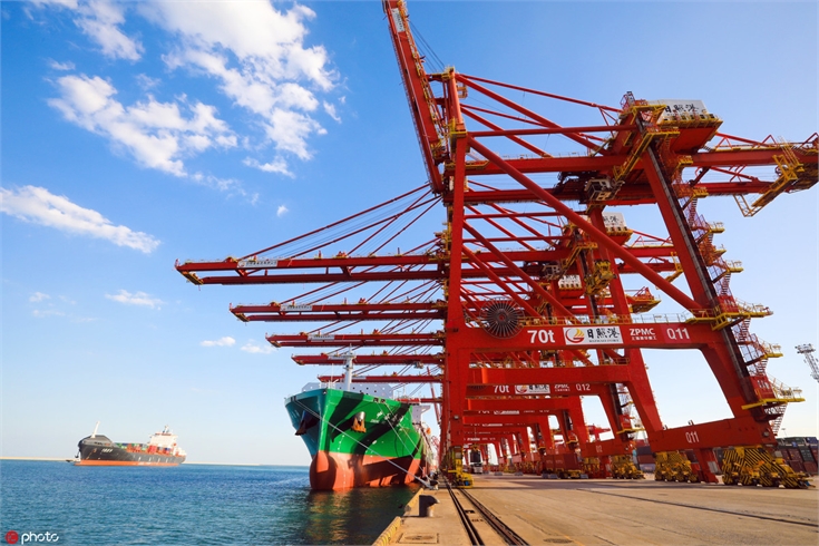 Fastener Expo Shanghai,International Fastener Show China,fastener china