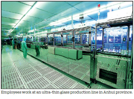 Fastener Expo Shanghai,International Fastener Show China,Steel China