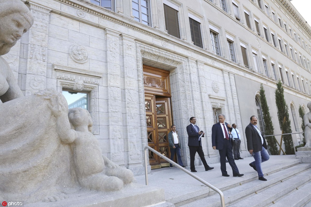 Fastener Expo Shanghai,International Fastener Show China,US,EU,tariffs