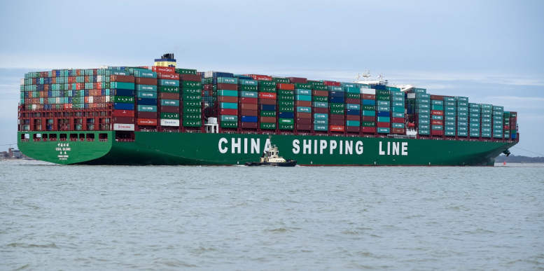 Fastener Expo Shanghai,International Fastener Show China,Fastener China 