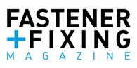 FFM Logo .jpg