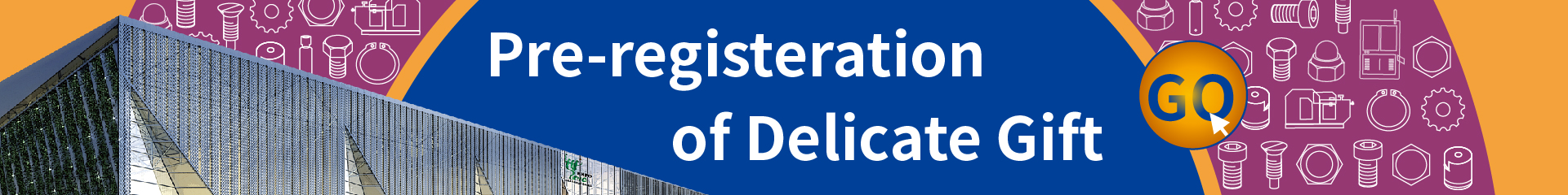 automobile global, Fastener Expo Shanghai,International Fastener Show China, 