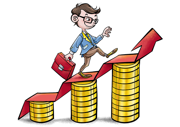 Fastener Expo Shanghai,International Fastener Show China,China