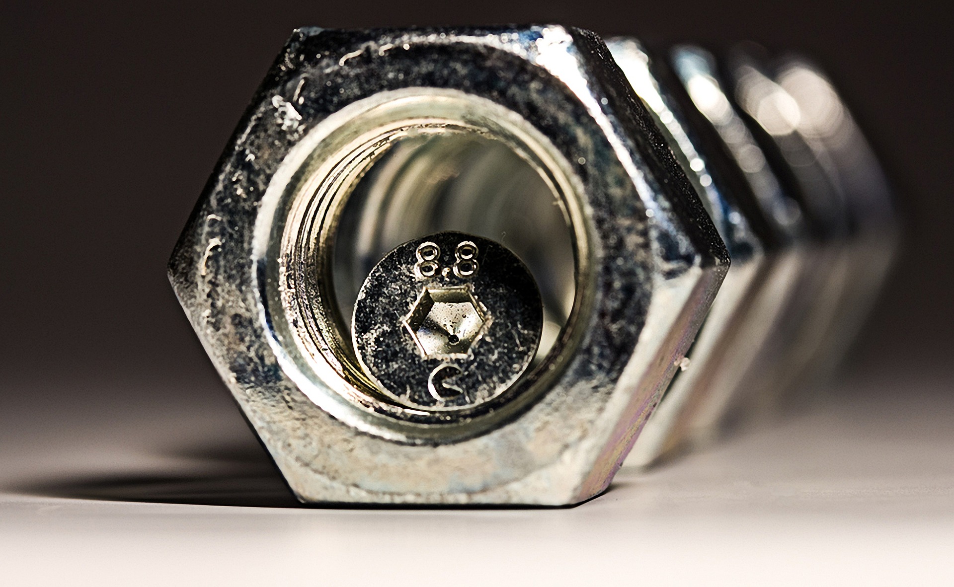 Shanghai Fastener Expo,International Fastener Show China, Poland fastener