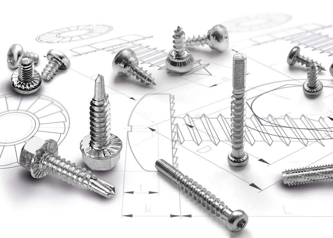 CBSA, Carbon Steel Fasteners China and Taiwan, fastener expo shanghai, International Fastener Show China