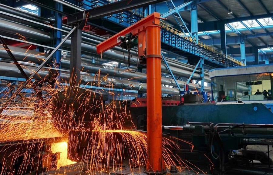 Steel China,Shanghai Fastener Expo,International Fastener Show China