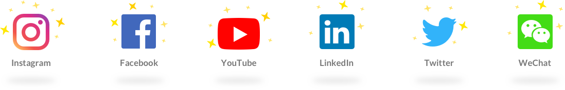 Fastener Expo Shanghai,International Fastener Show China