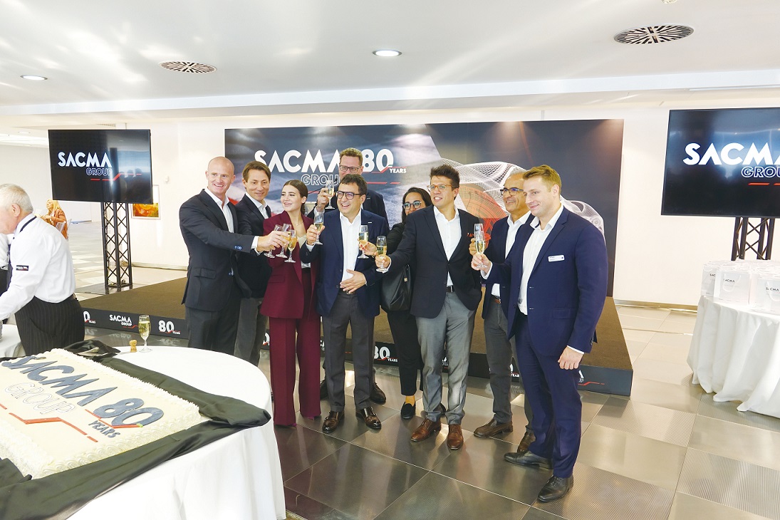 SACMA-80th,SCAMA,Machine,Fastener Expo Shanghai,International Fastener Show China.jpg