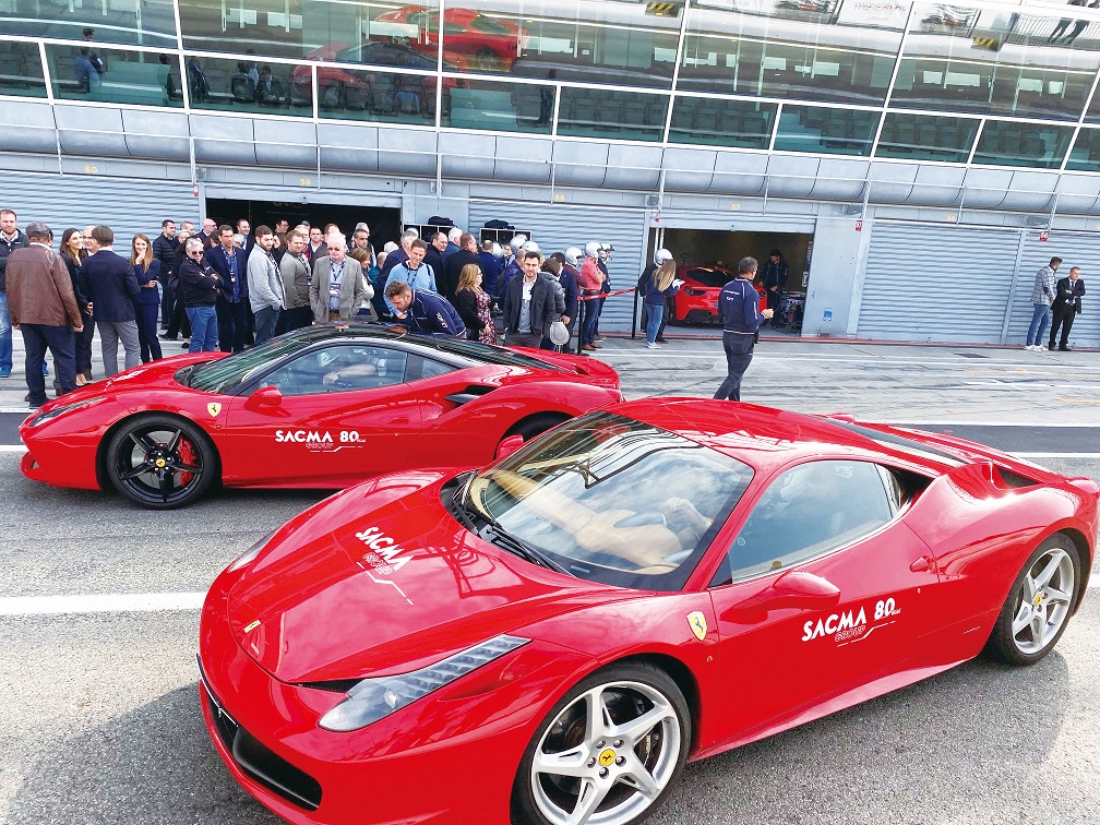 SCAMA-80th,SCAMA,Machine,Fastener Expo Shanghai,International Fastener Show China.jpg