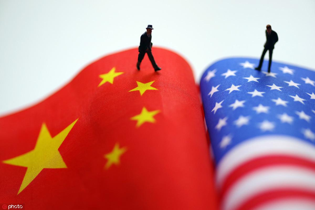 The China-US,phase-one trade deal,Shanghai Fastener Expo,International Fastener Show China