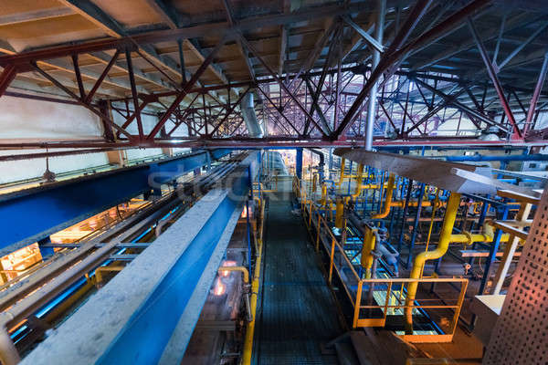 China-US trade war, manufacture, International Fastener Show China, Fastener Expo Shanghai