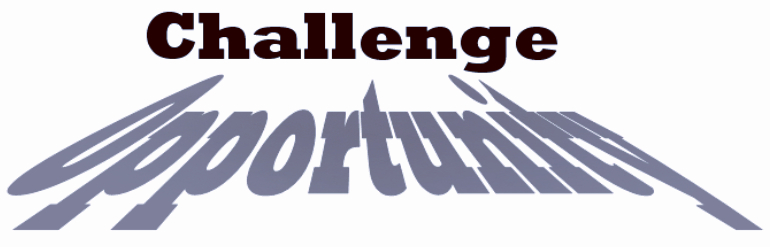 challenge,opportunity,China-US trade war,International Fastener Show China, Fastener Expo Shanghai