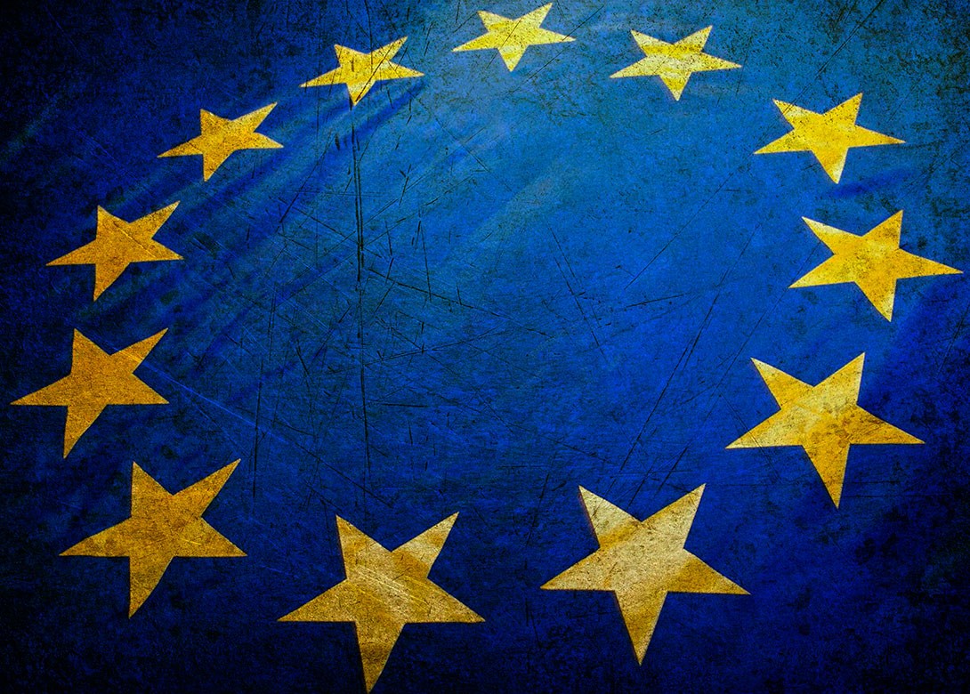 EU,anti-dumping,Fastener Expo Shanghai,International Fastener Show China