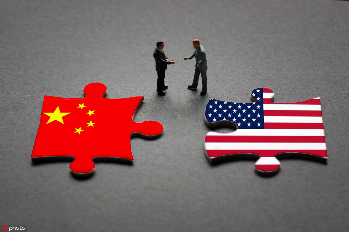 China-US trade war,International Fastener Show China, Fastener Expo Shanghai