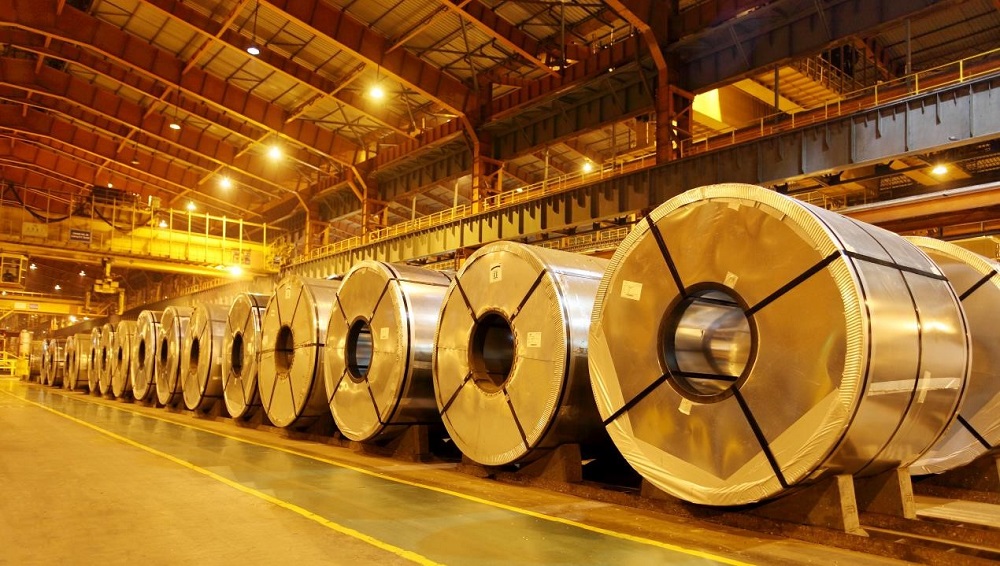 Fastener Expo Shanghai,International Fastener Show China,Steel China