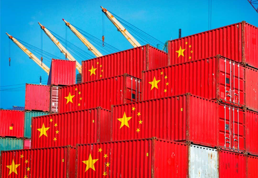 Chinese fastener factories,mechanical manufacture,International Fastener Show China