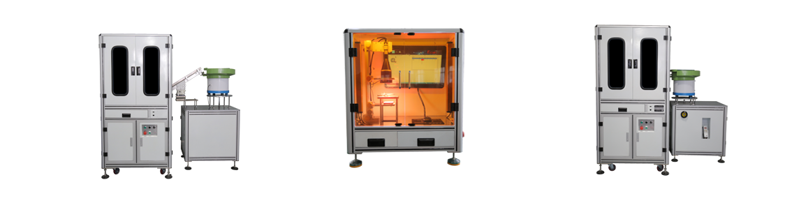 fastener China,detection, fastener show shanghai, International Fastener Show China