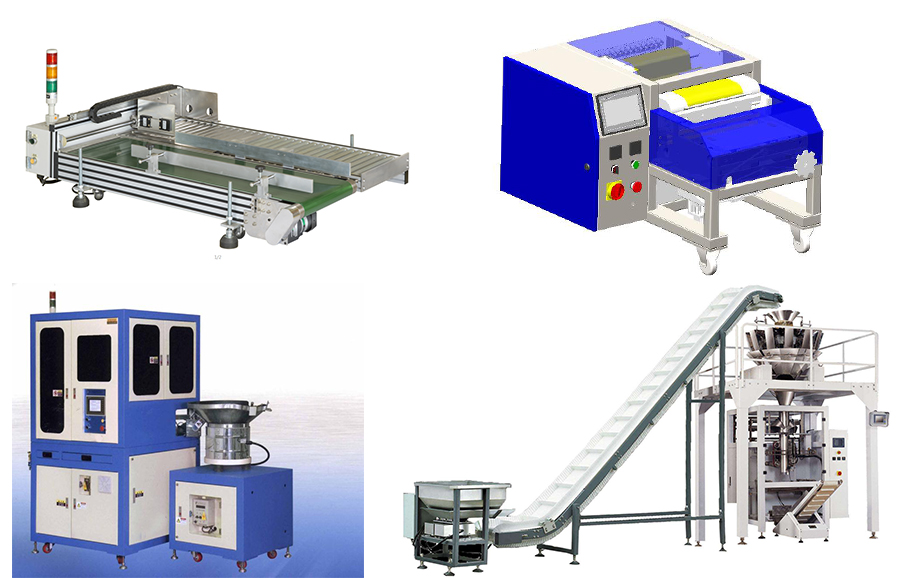 Fastener Expo Shanghai, International Fastener Show China