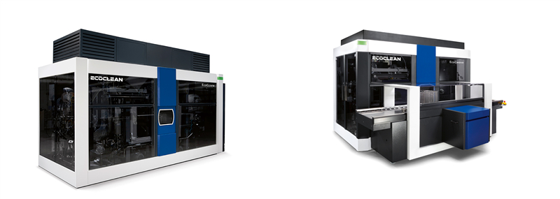 Fastener Expo Shanghai, International Fastener Show China