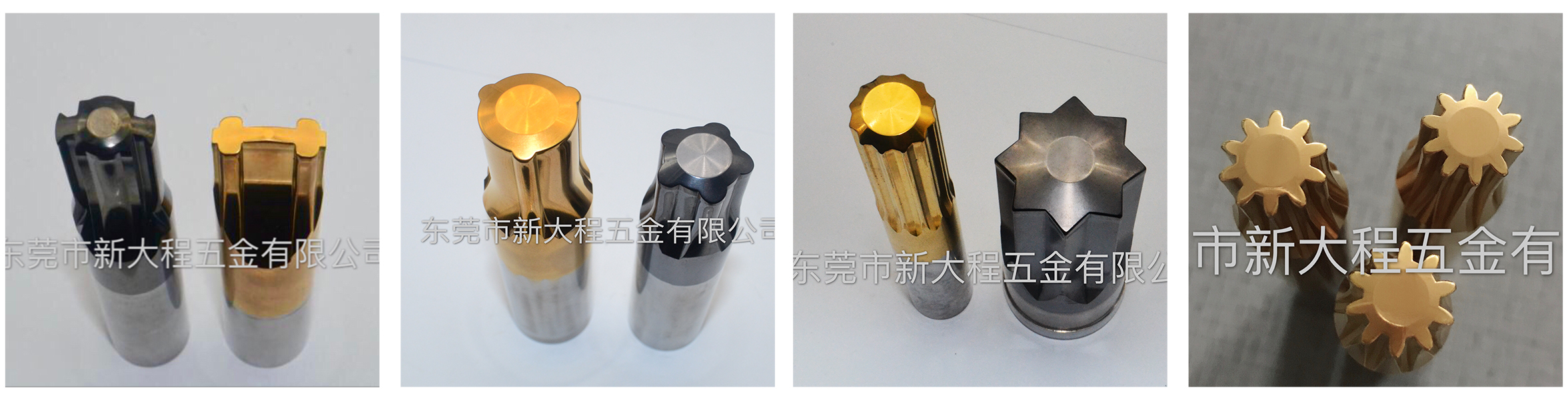 Fastener Expo Shanghai, International Fastener Show China