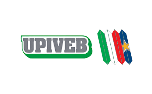 UPIVEB, COVID-19, Fastener Expo Shanghai, International Fastener Show China