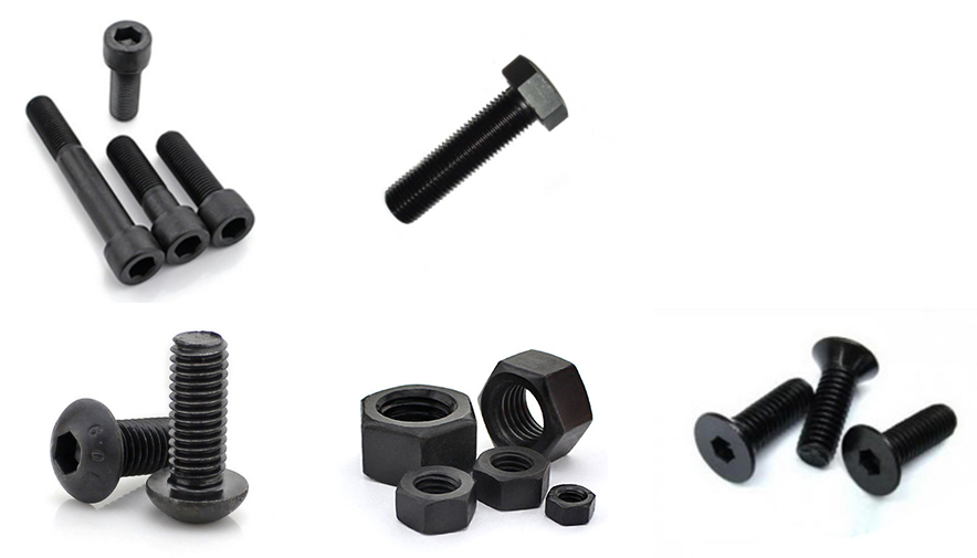 high strength fastener, Fastener Expo Shanghai, International Fastener Show China