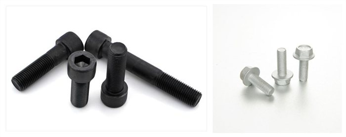 high strength fastener, Fastener Expo Shanghai, International Fastener Show China