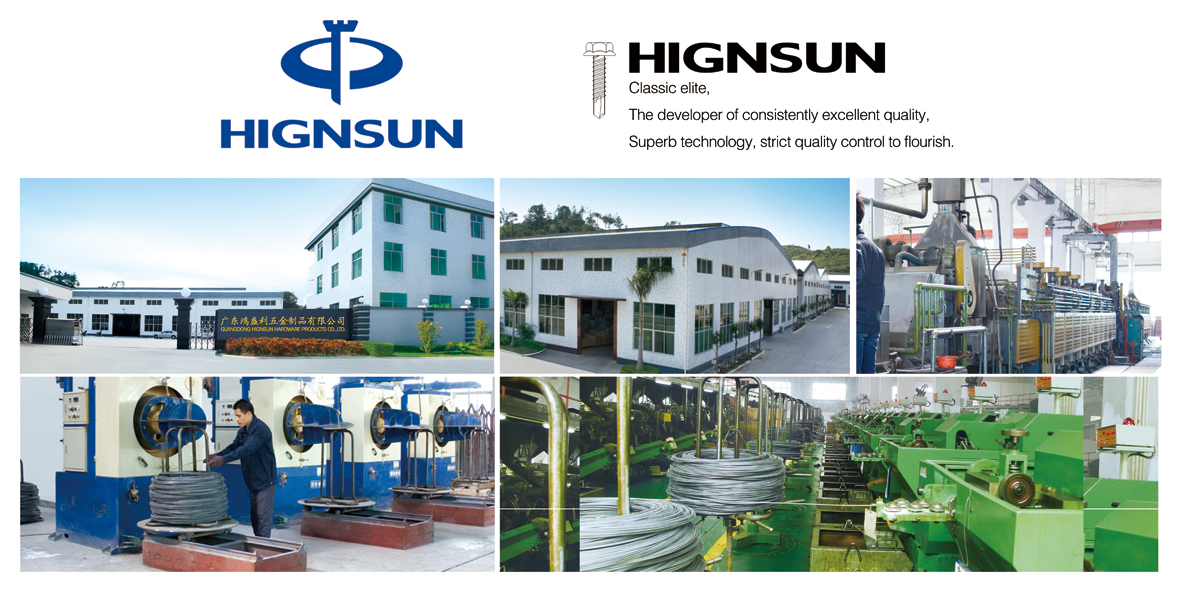 screw china, fastener china, Fastener Expo Shanghai, International Fastener Show China