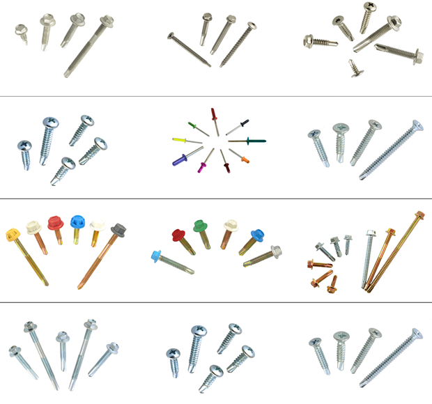 screw china, fastener china, Fastener Expo Shanghai, International Fastener Show China