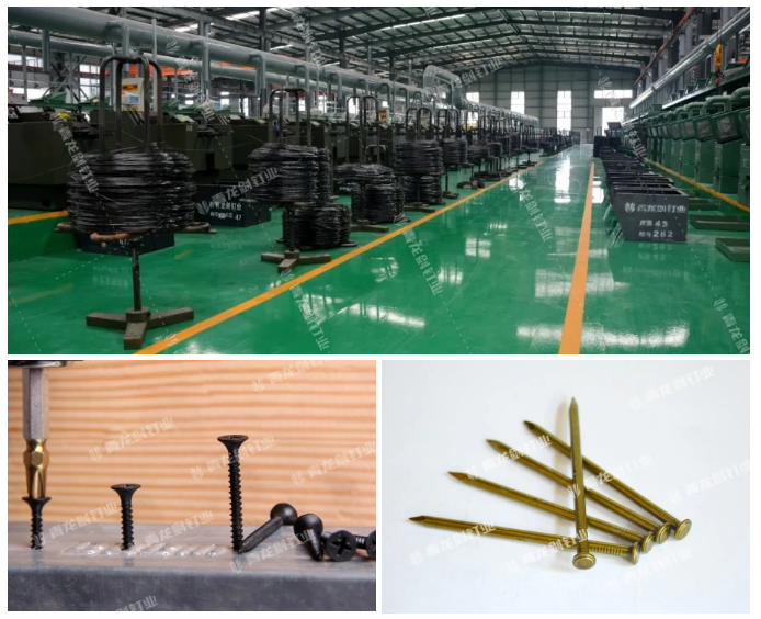 screw china, fastener china, Fastener Expo Shanghai, International Fastener Show China