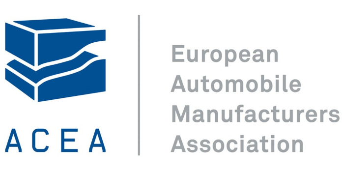 ACEA, automobile, European Automobile, Fastener Expo Shanghai, International Fastener Show China