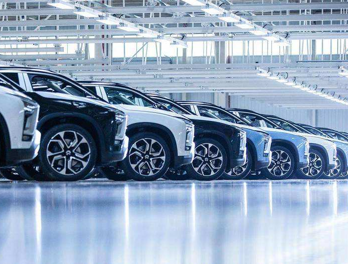 auto China, Fastener Expo Shanghai, International Fastener Show China