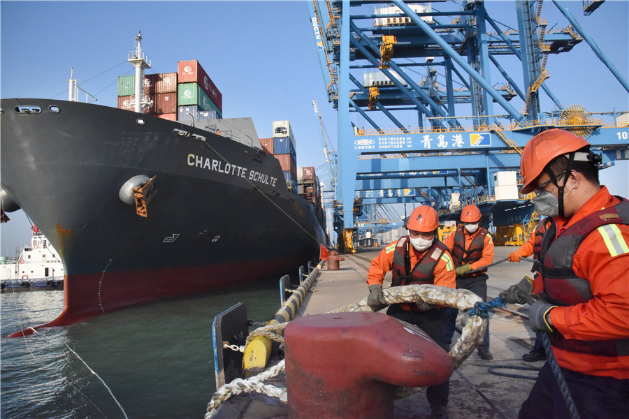 FDI, Fastener Expo Shanghai,International Fastener Show China