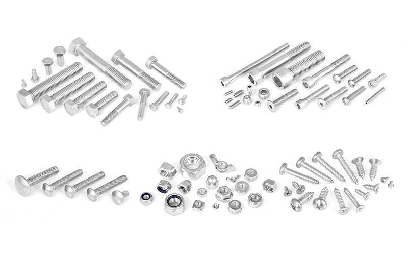 stainless steel,stainless steel China, Fastener Expo Shanghai,International Fastener Show China