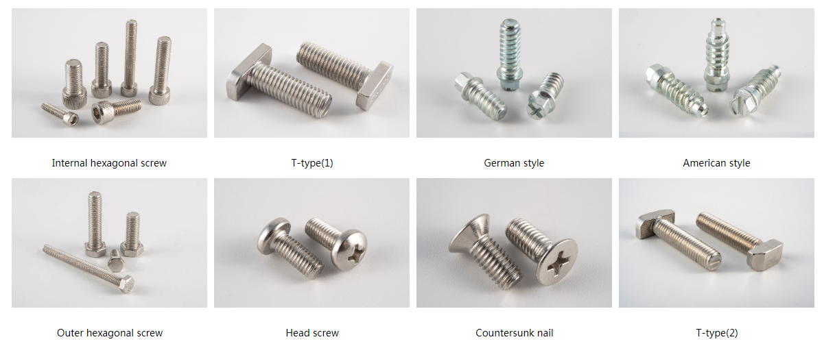 stainless steel,stainless steel China, Fastener Expo Shanghai,International Fastener Show China