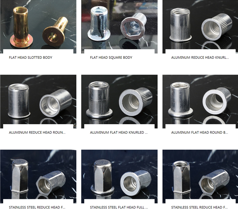 stainless steel,stainless steel China, Fastener Expo Shanghai,International Fastener Show China