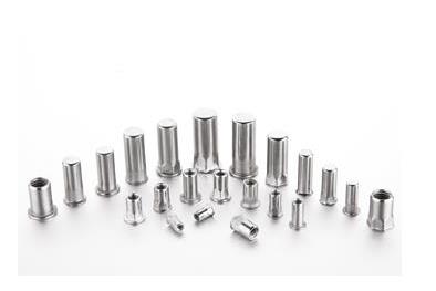 stainless steel,stainless steel China, Fastener Expo Shanghai,International Fastener Show China