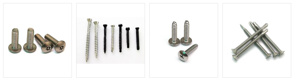 stainless steel,stainless steel China, Fastener Expo Shanghai,International Fastener Show China