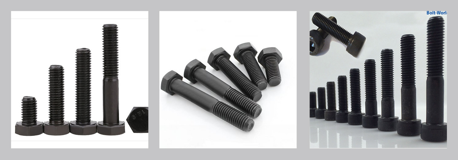 screw China, fastener China, Fastener Expo Shanghai,International Fastener Show China