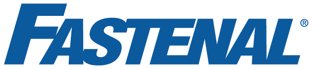 fastenal-logo-blu.png