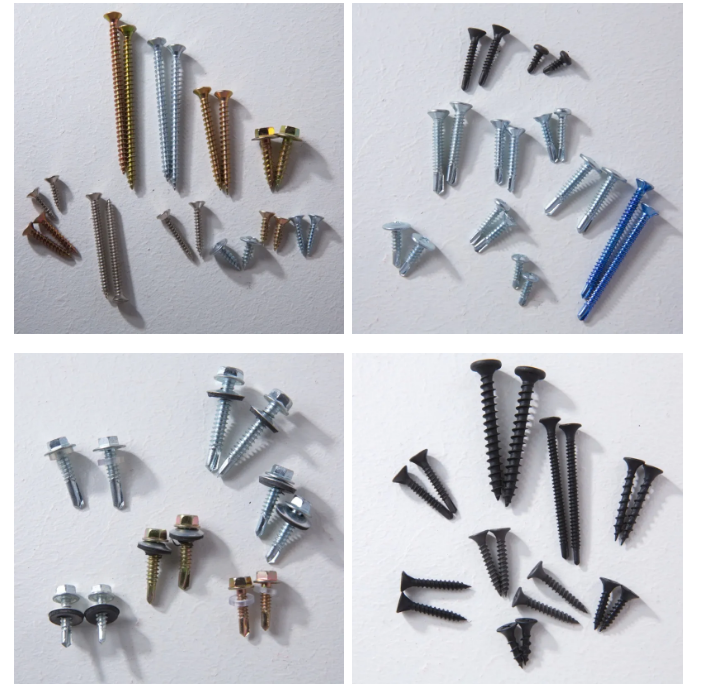 fastener China, machine, Fastener Expo Shanghai,International Fastener Show China