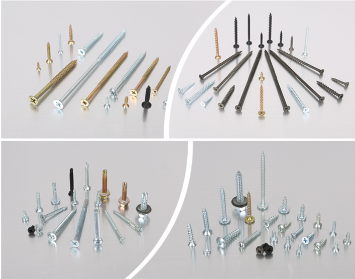 stainless steel,stainless steel fasteners, Fastener Expo Shanghai,International Fastener Show China