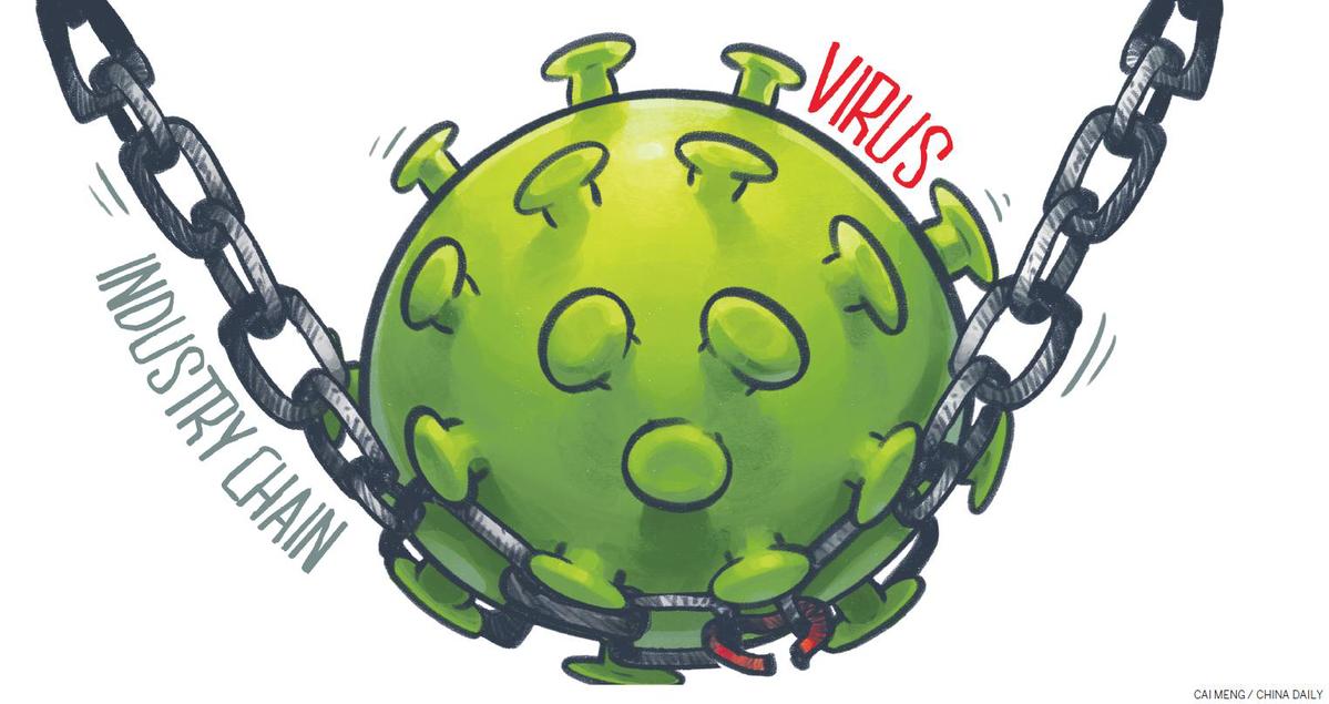 Automobiles, machinery, import, Fastener Expo Shanghai,International Fastener Show China