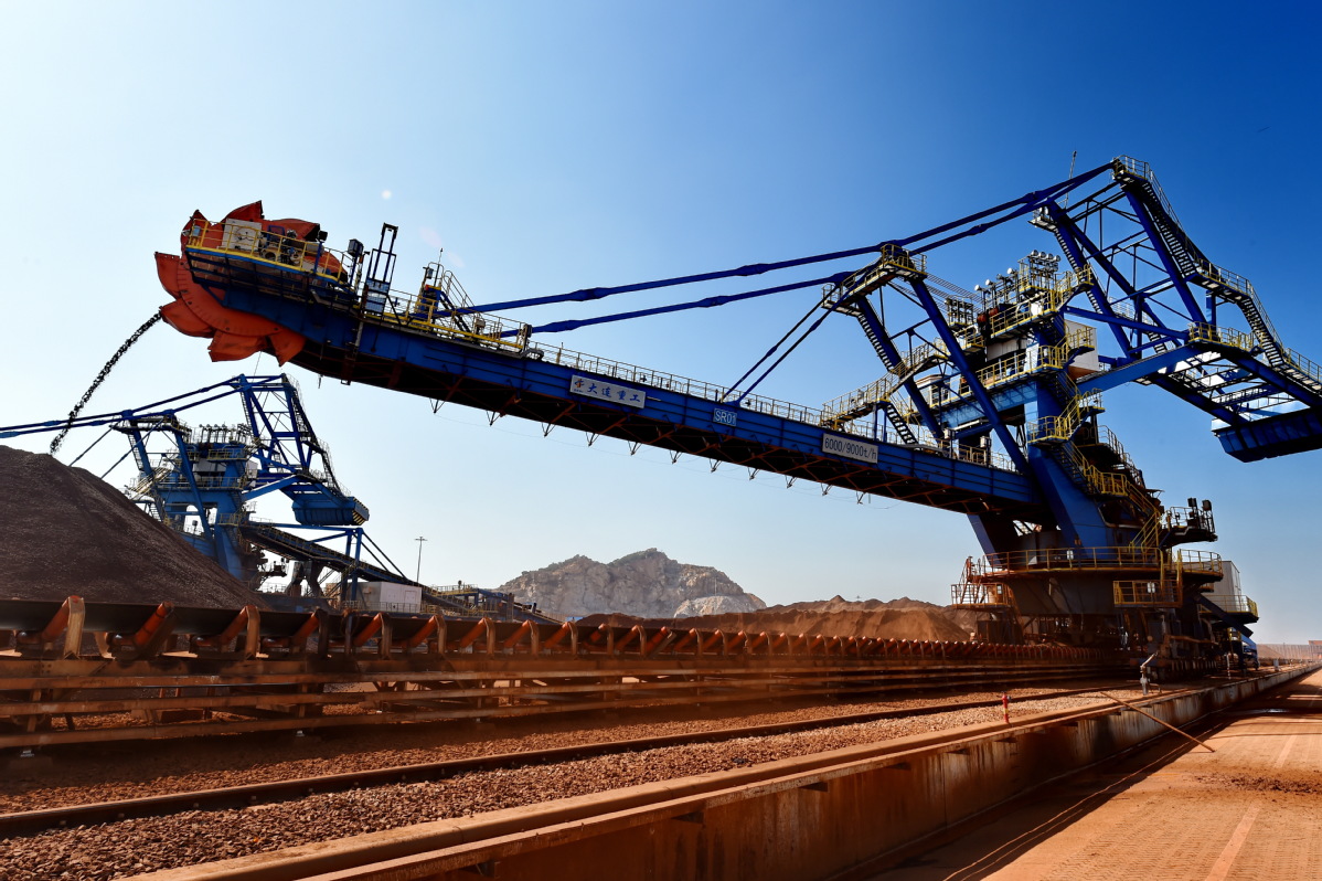 Fastener Expo Shanghai,International Fastener Show China,Steel China