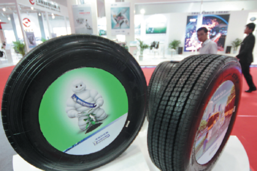 Automakers in China,auto part China, Fastener Expo Shanghai, International Fastener Show China