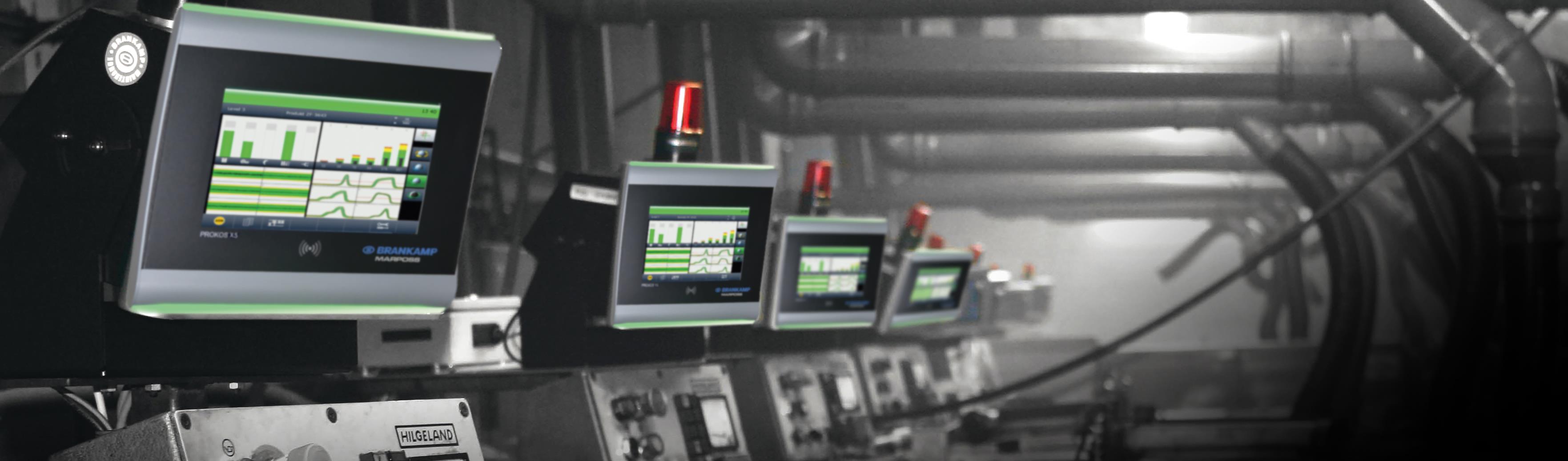 Marposs, Detection Equipment, Fastener Expo Shanghai,International Fastener Show China