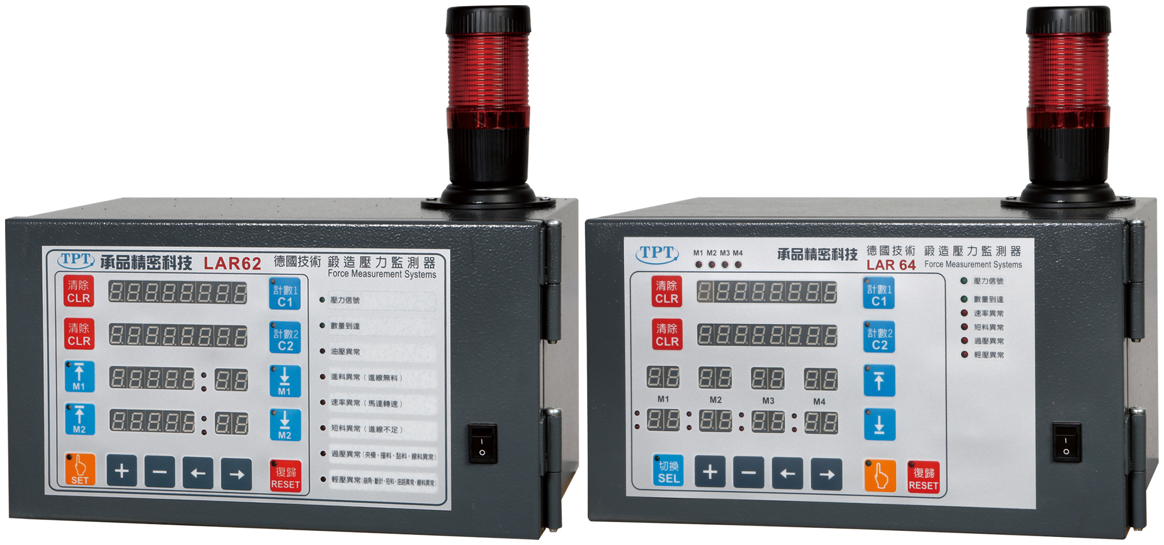 Detection Equipment, Fastener Expo Shanghai,International Fastener Show China