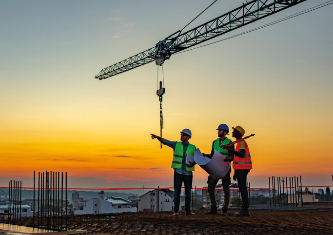 Architecture, European fastener industry, Fastener Expo Shanghai,International Fastener Show China