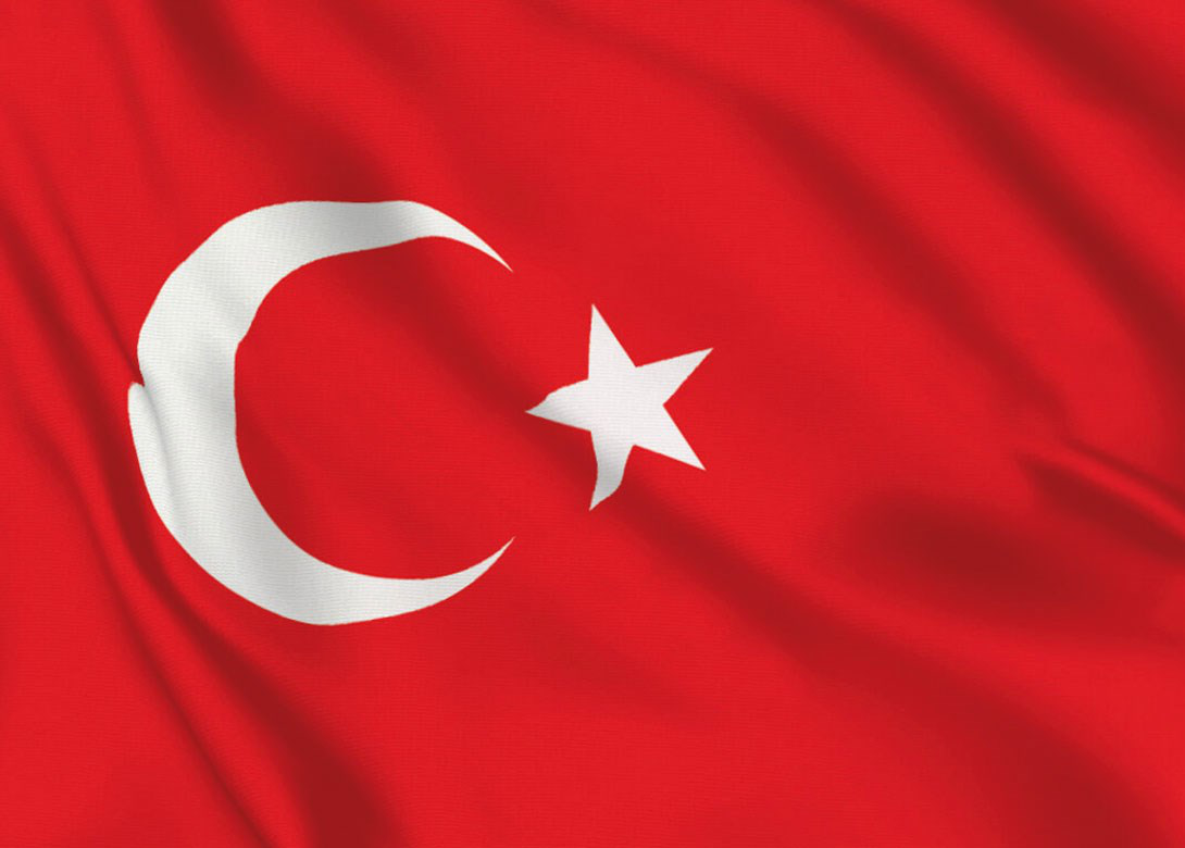 Turkey, import tariffs, Fastener Turkey, Fastener Expo Shanghai,International Fastener Show China